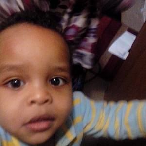 Meet your Posher, Liban